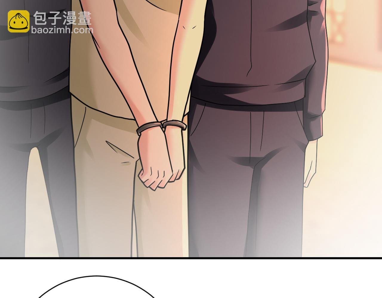 第342话 明星警官
