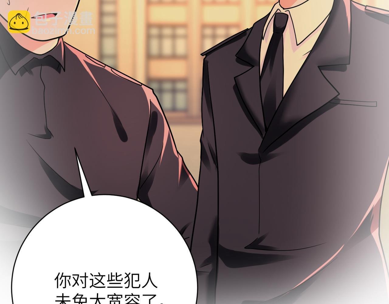 第342话 明星警官
