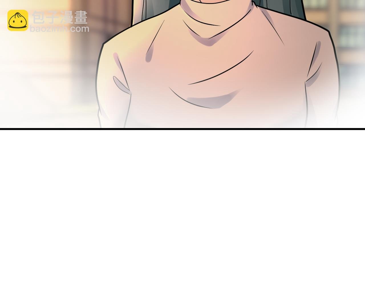第342话 明星警官