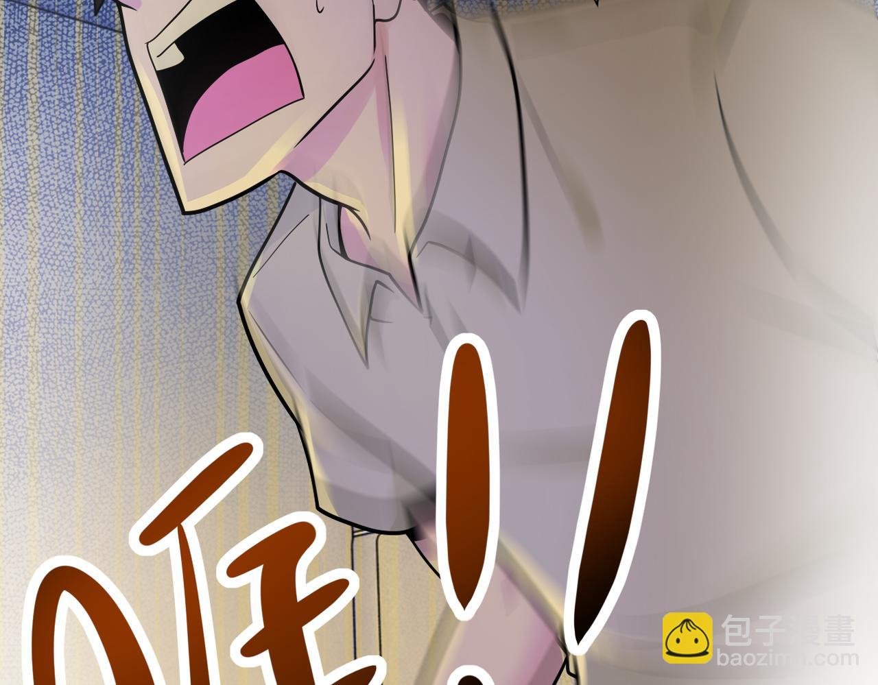第343话 爱人