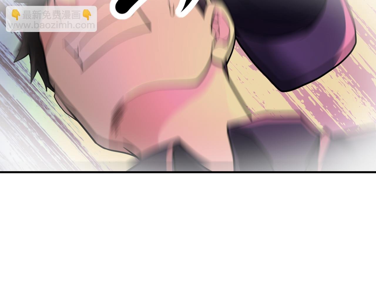 第343话 爱人