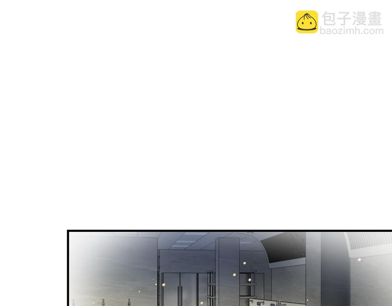 第343话 爱人