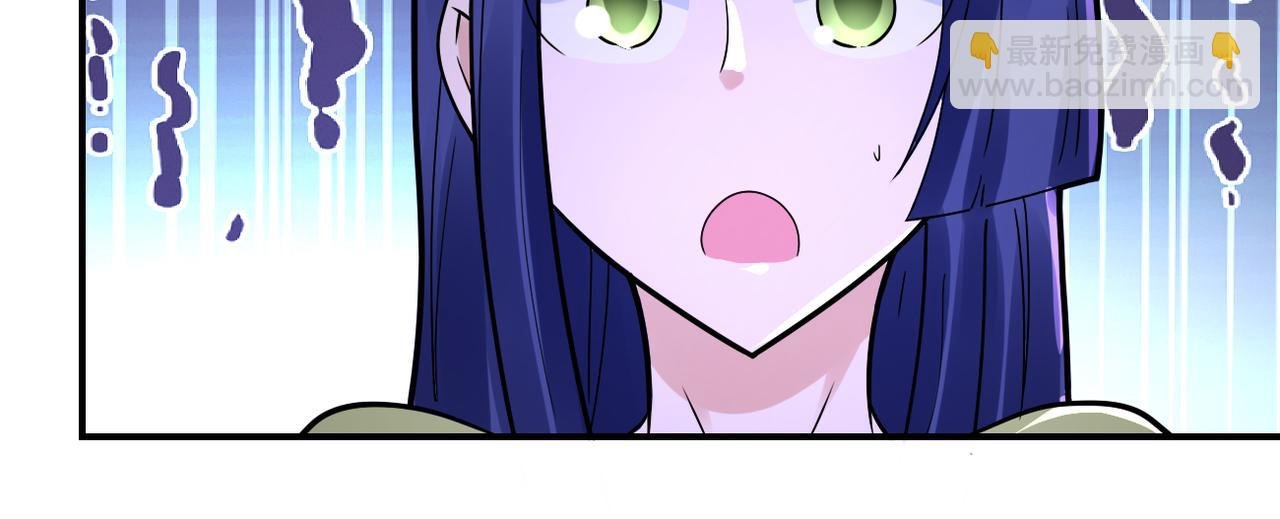 第344话 最强战神
