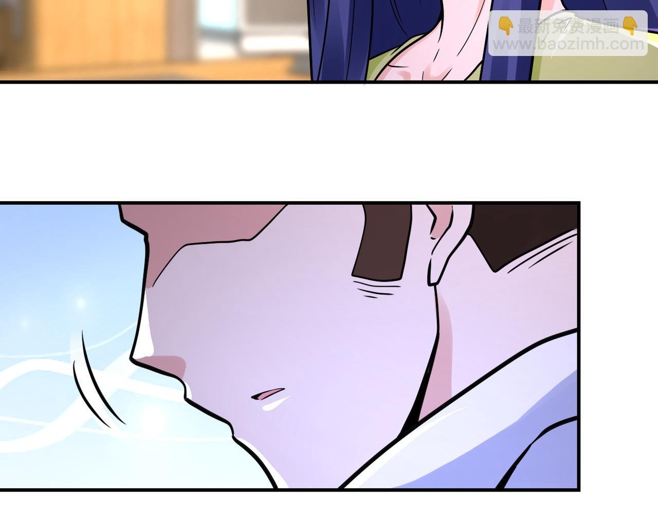 第344话 最强战神