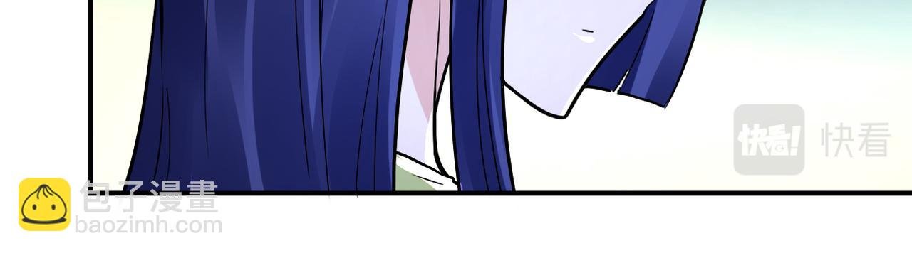 第344话 最强战神