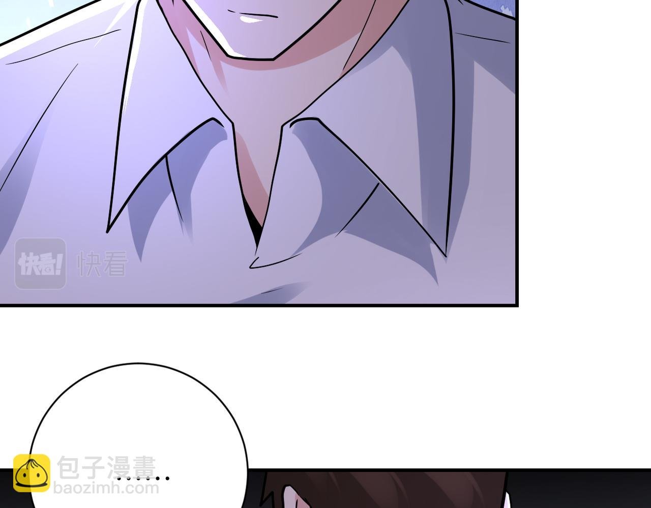 第344话 最强战神