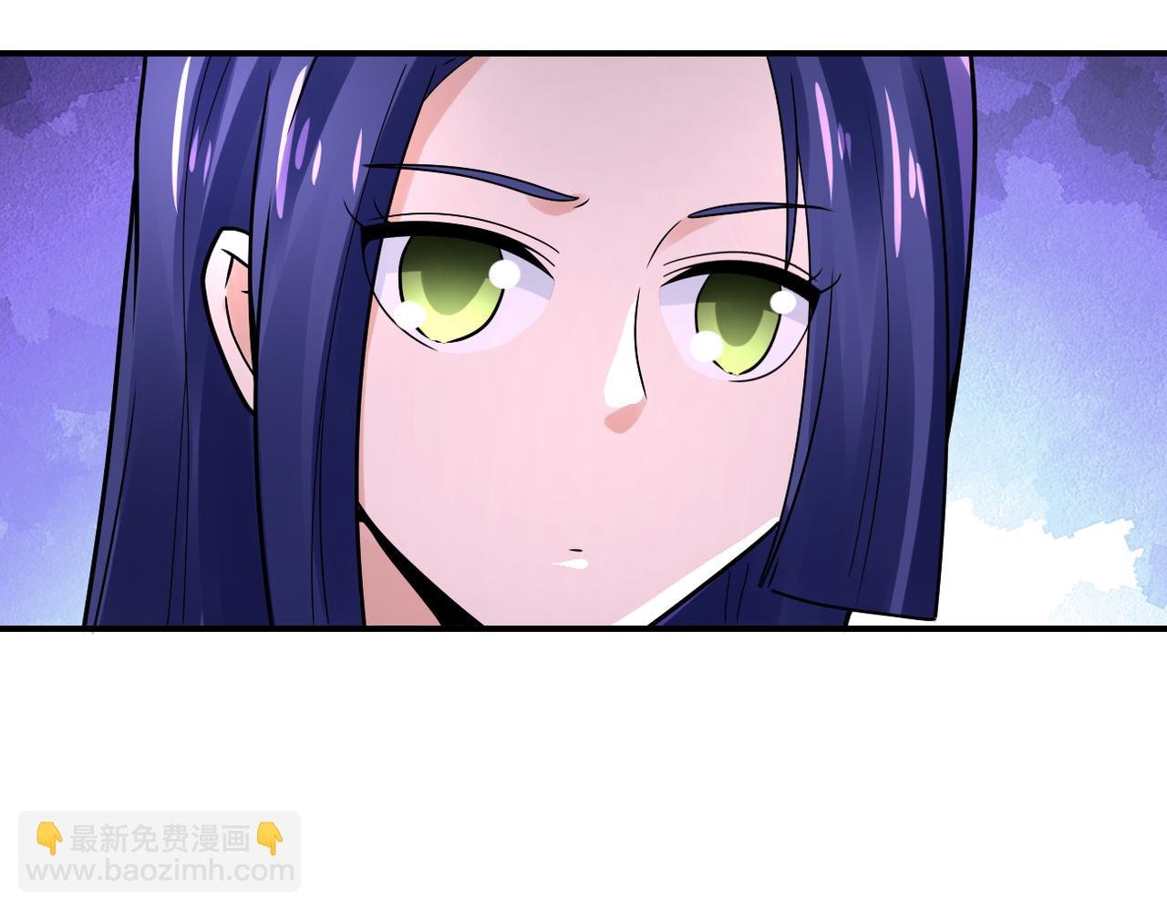 第344话 最强战神