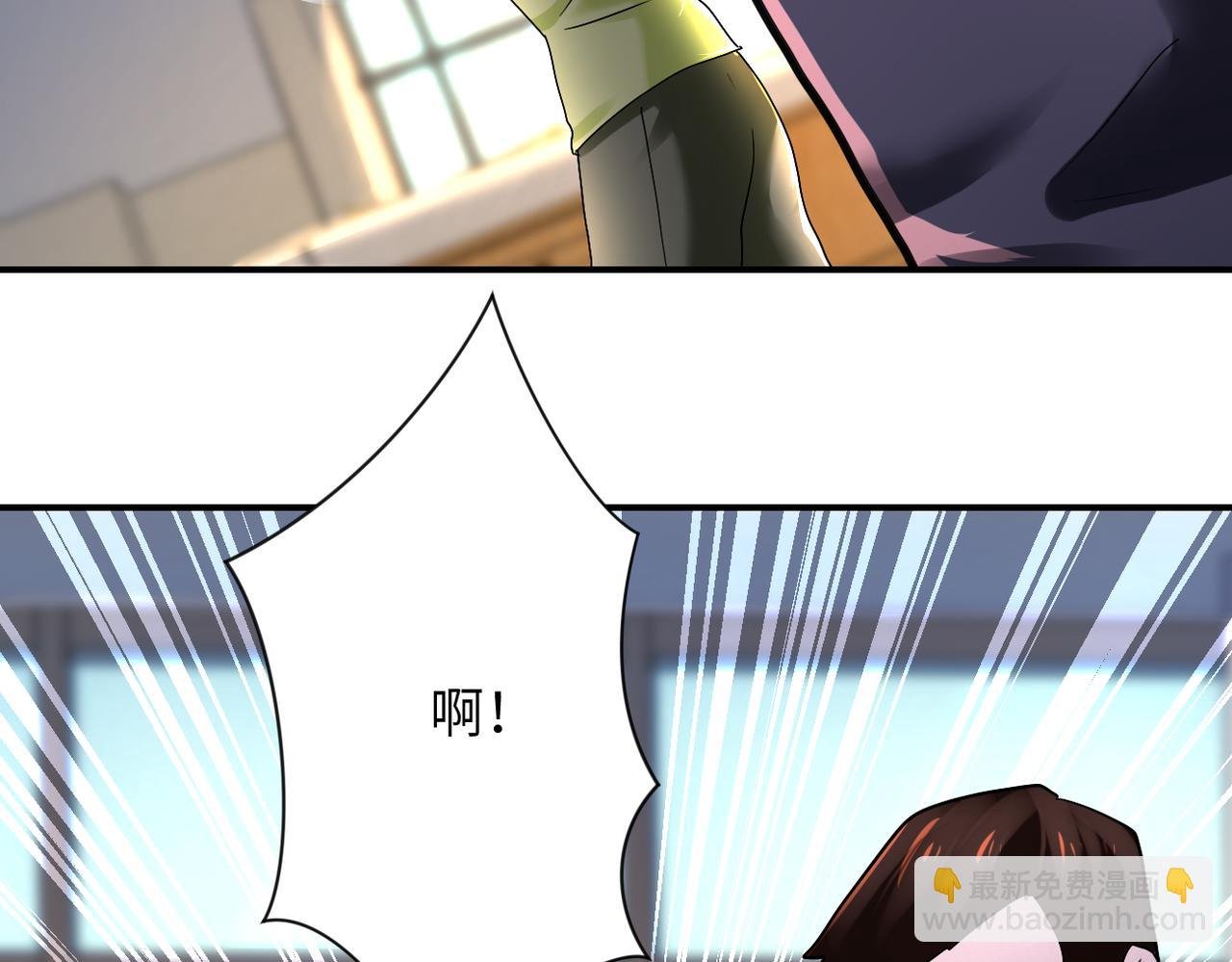 第344话 最强战神
