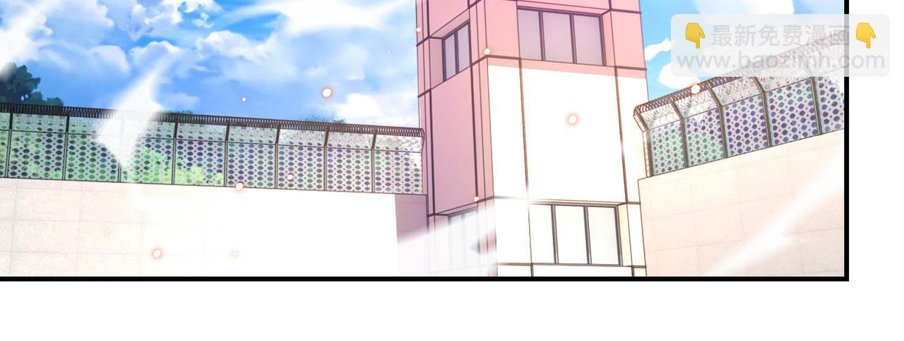 第345话 怪物导航