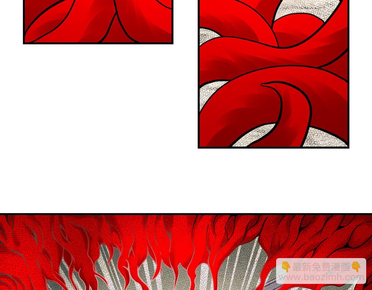 第345话 怪物导航