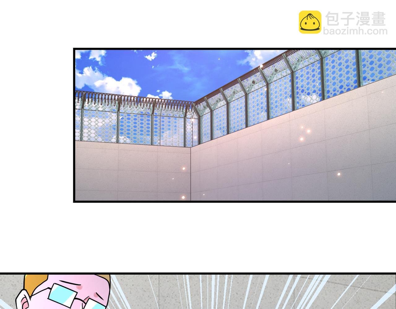 第345话 怪物导航