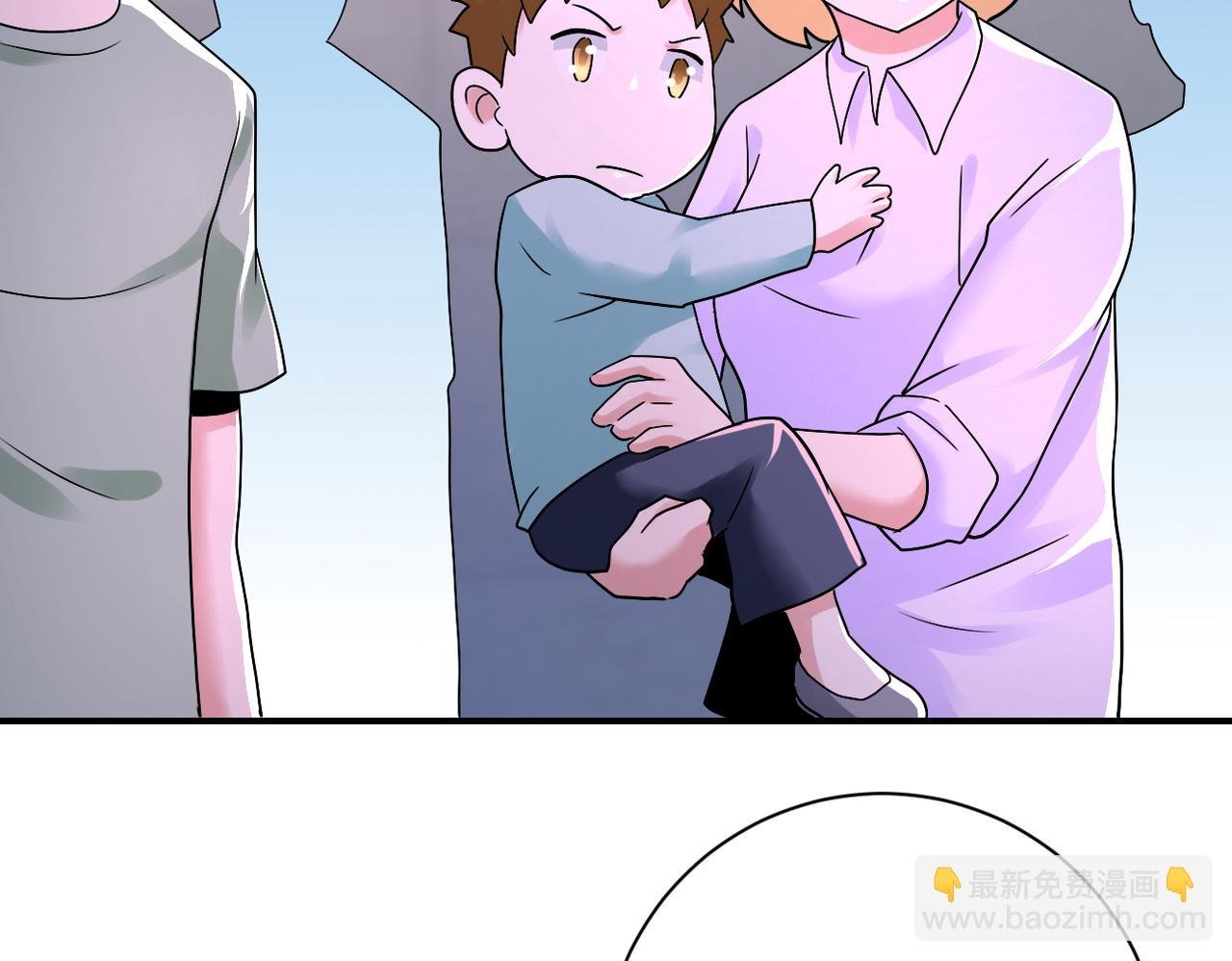 第345话 怪物导航