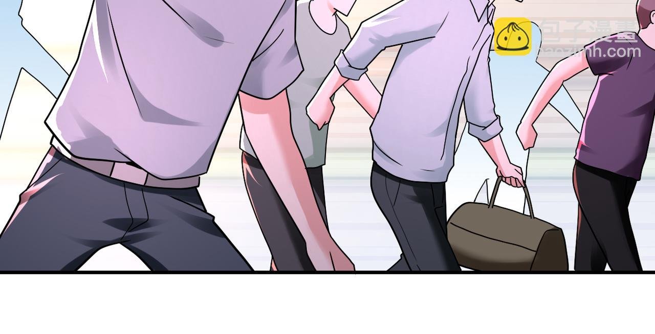 第346话 血藤来袭！