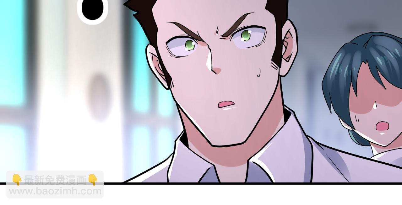 第347话 腹背受敌