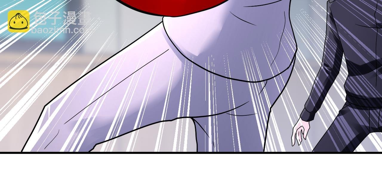 第347话 腹背受敌