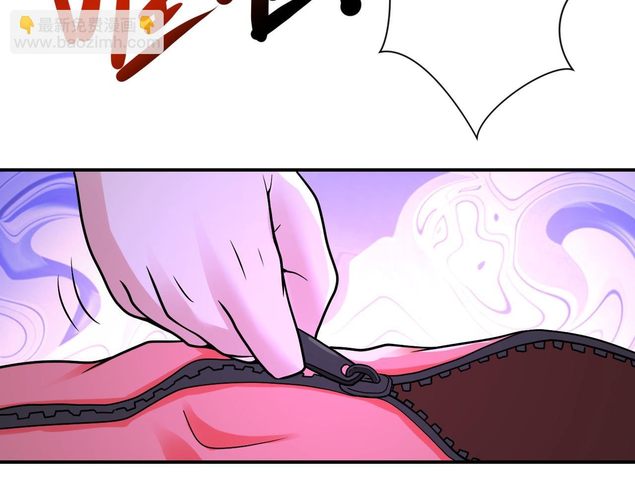 第347话 腹背受敌