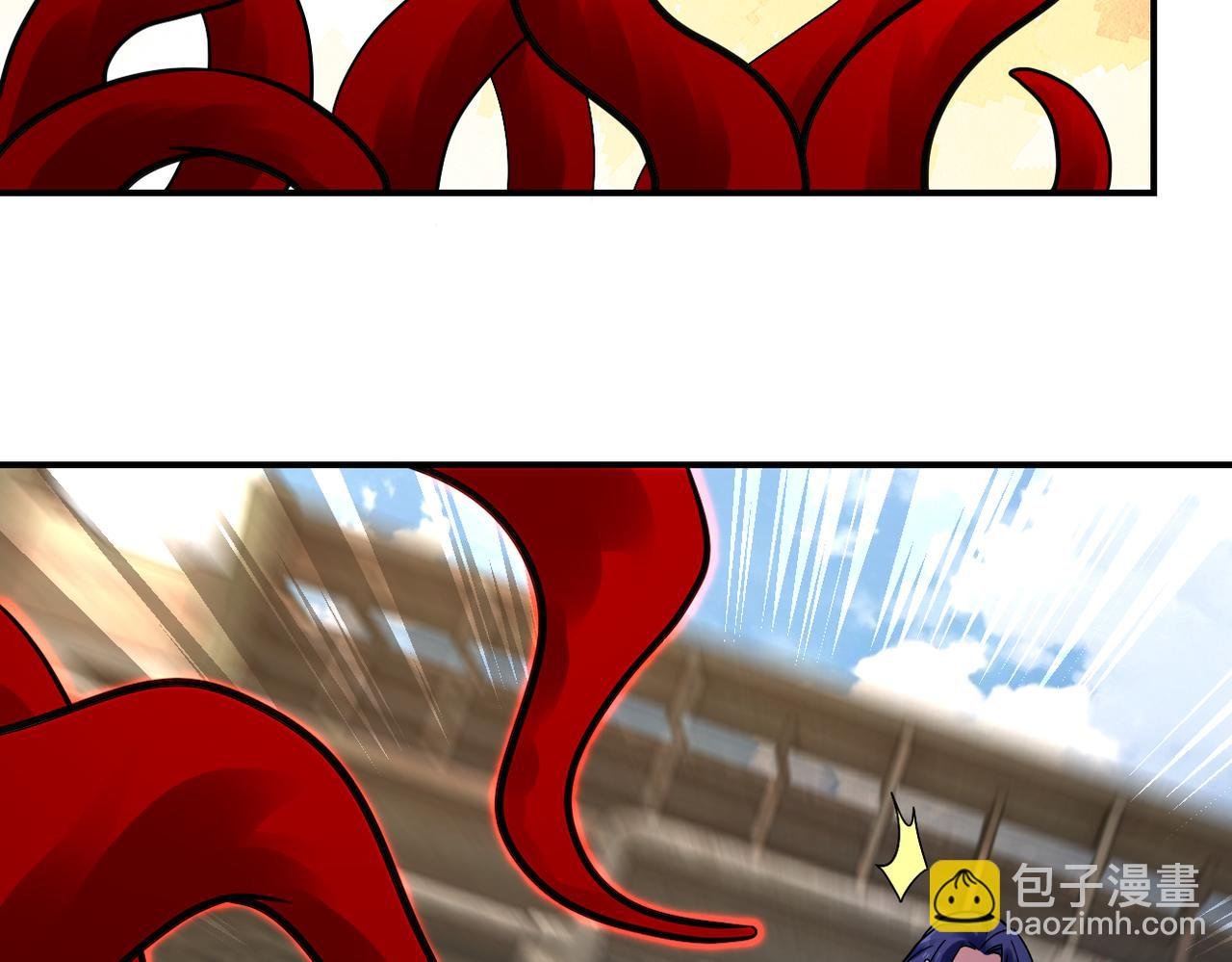 第348话 意外重逢