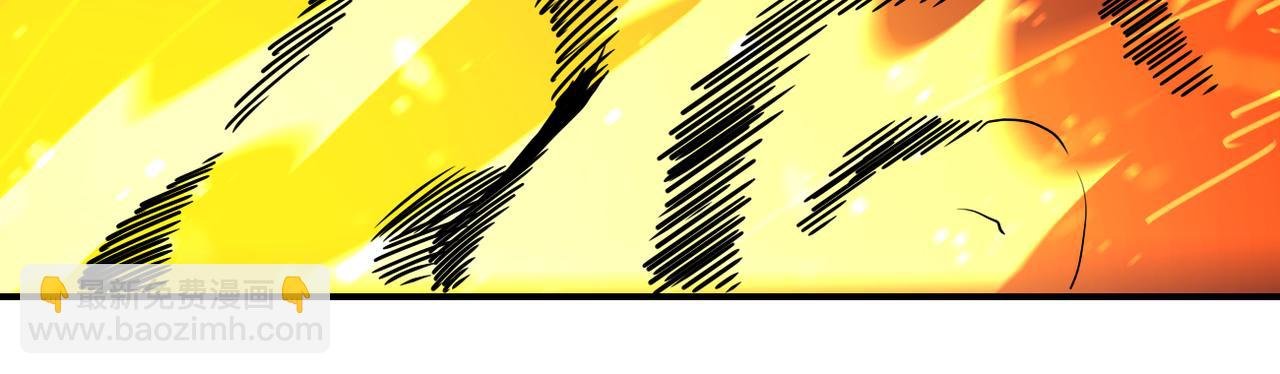 第348话 意外重逢