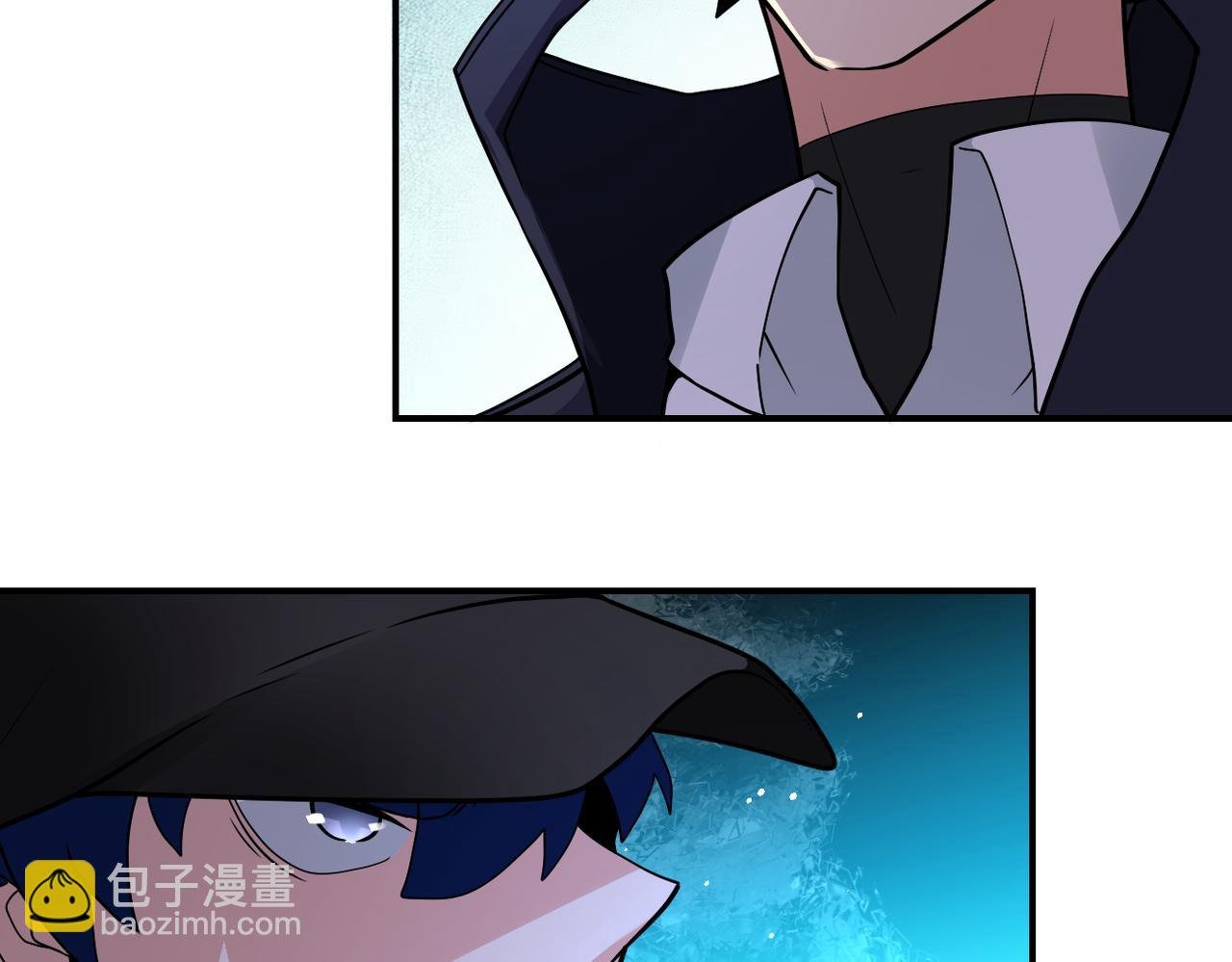 第349话 都是我的错！