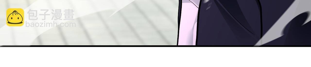 第349话 都是我的错！