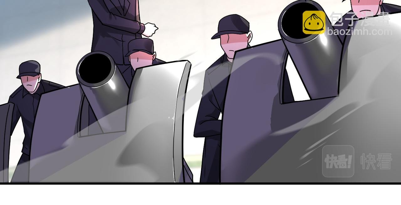 第349话 都是我的错！