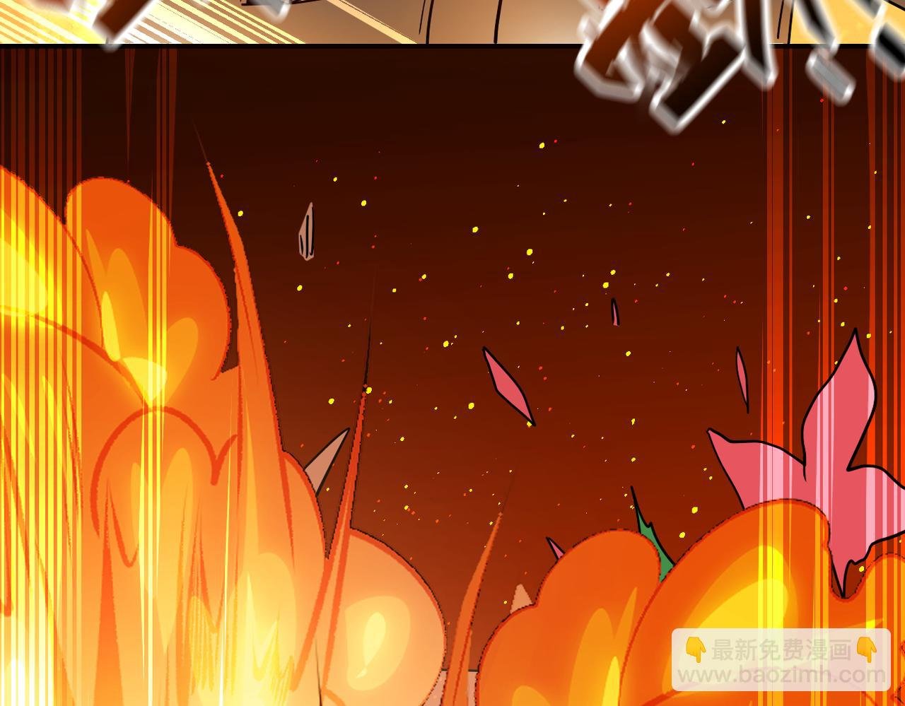 第349话 都是我的错！
