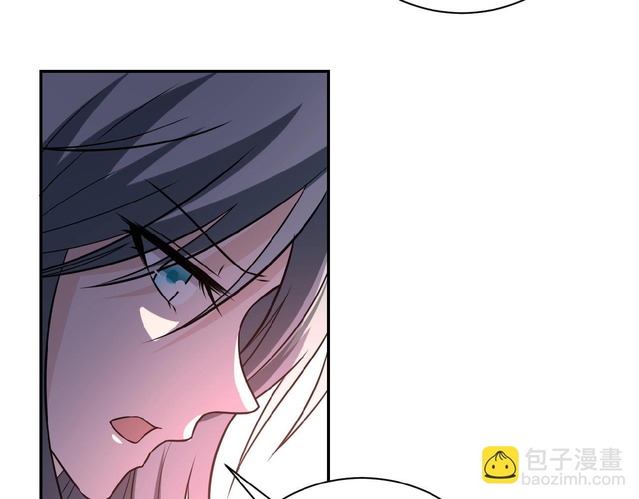 第35话 磊哥俺跟你走！