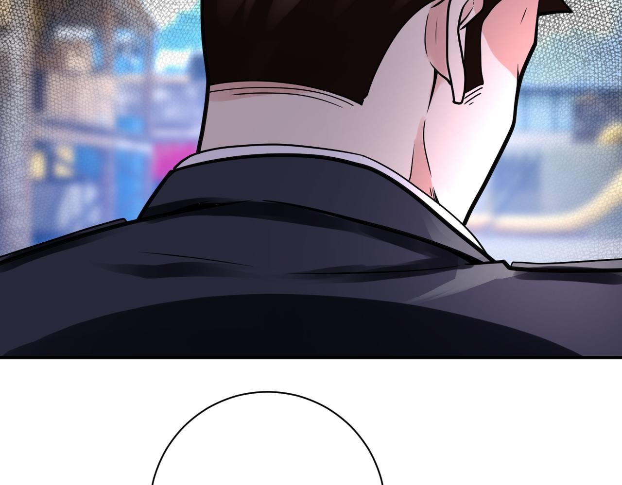 第350话 错的人是我