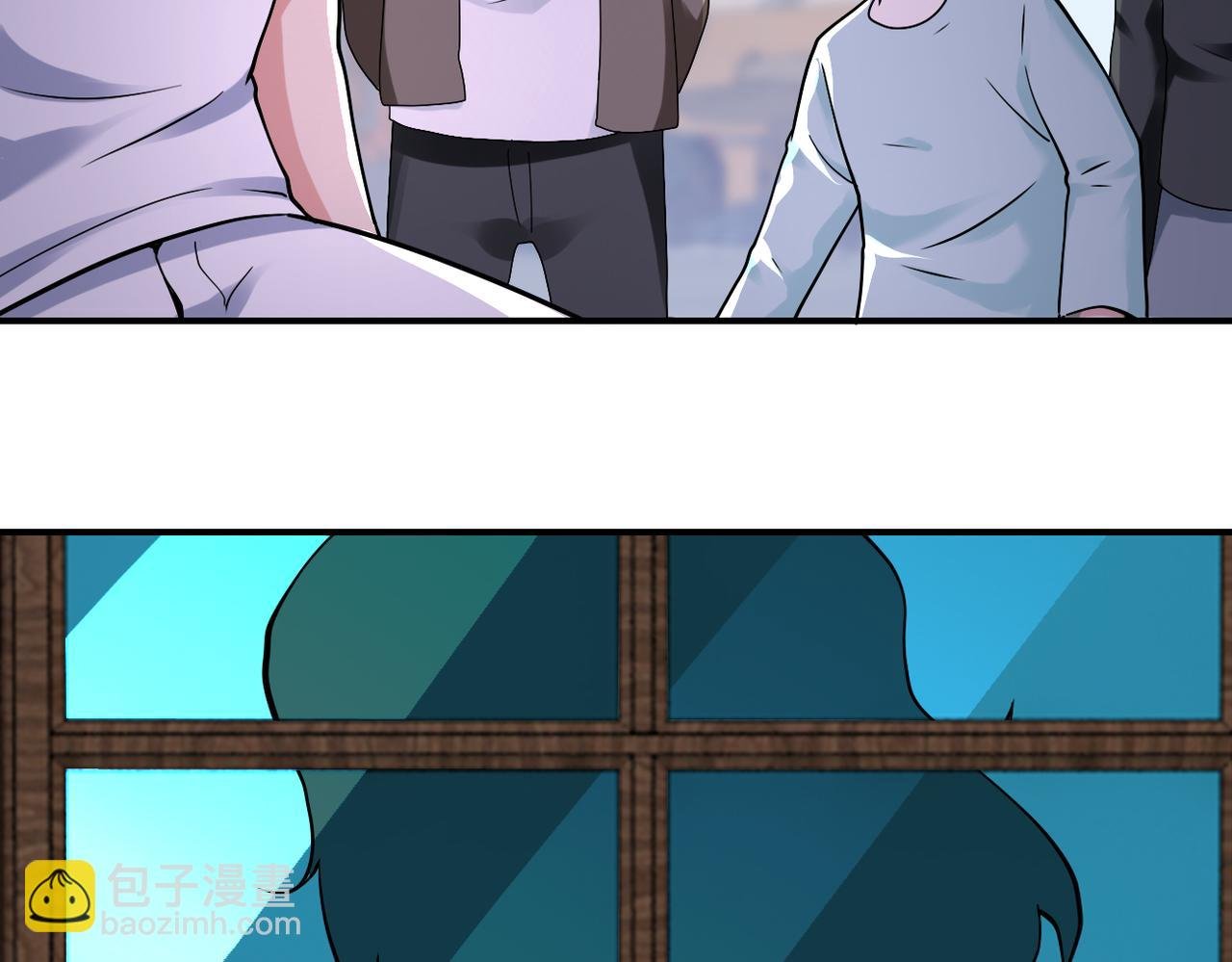 第351话 旧敌再至
