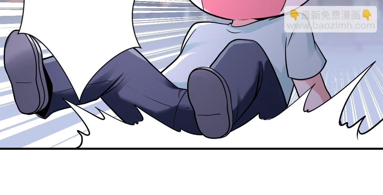 第351话 旧敌再至