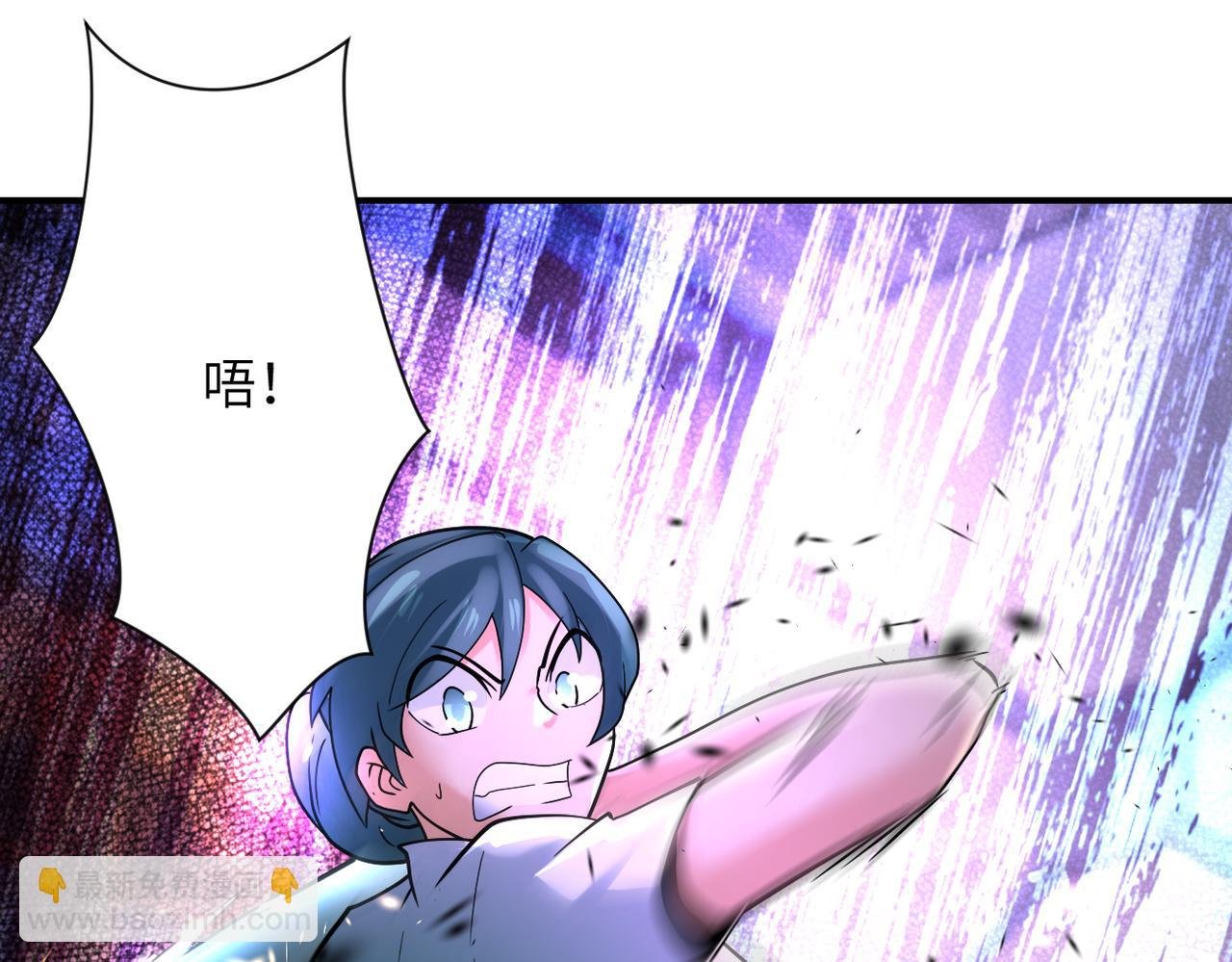 第351话 旧敌再至