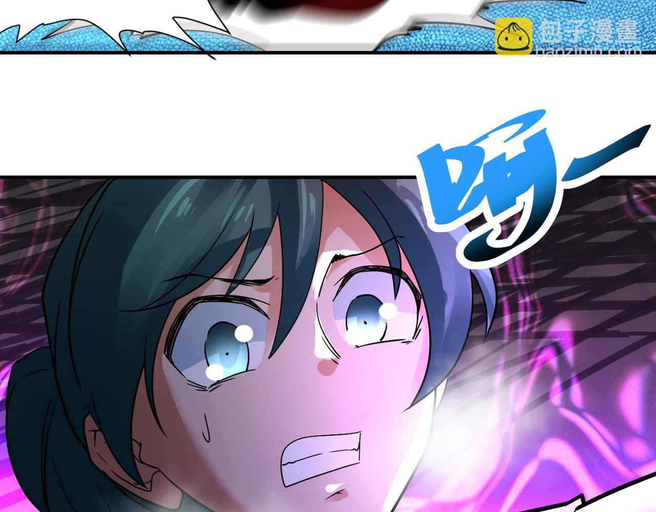 第351话 旧敌再至