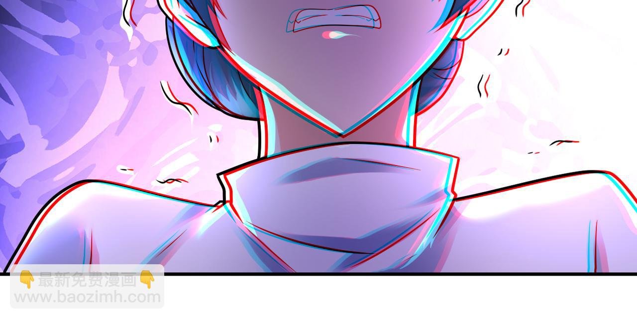 第351话 旧敌再至
