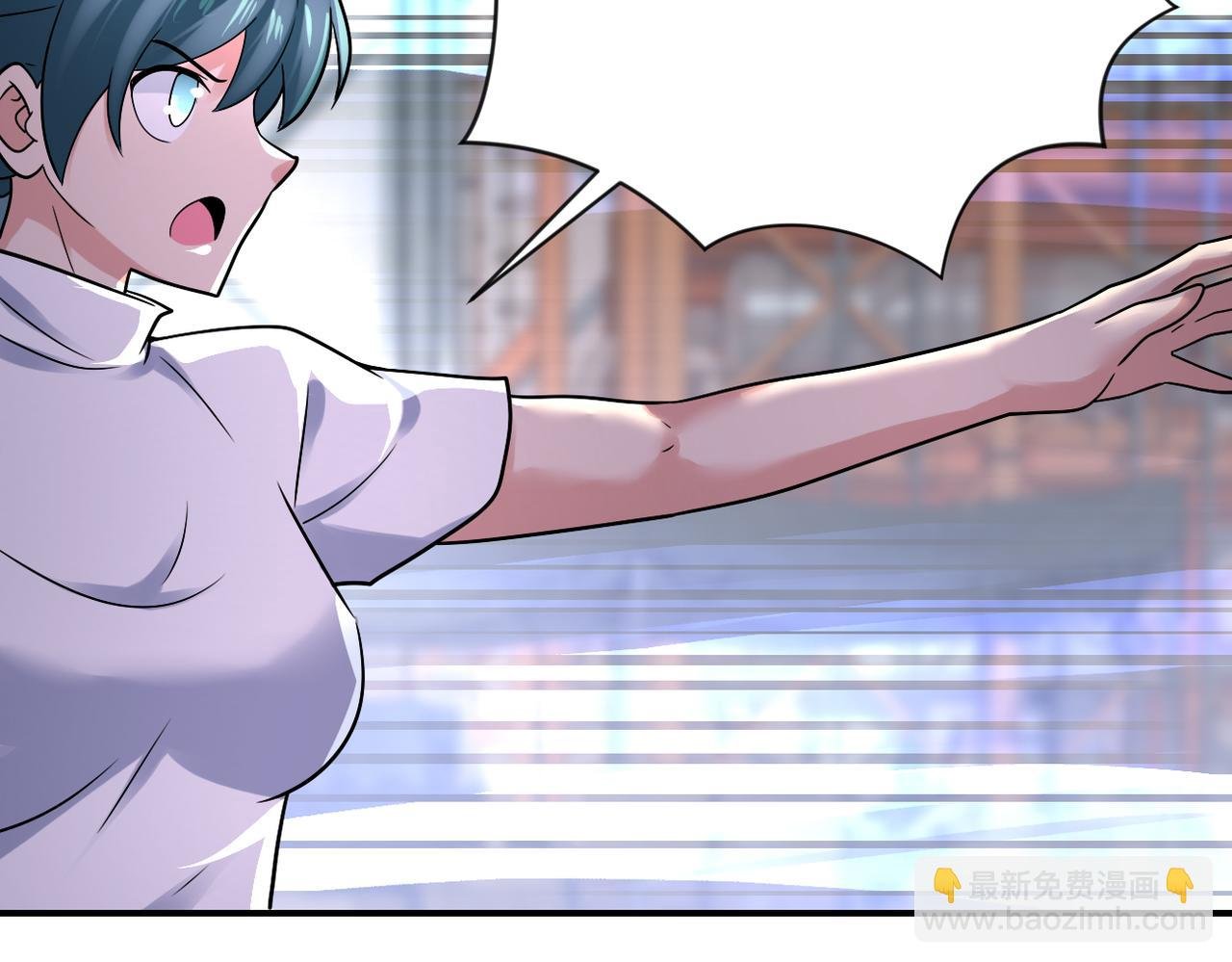第351话 旧敌再至
