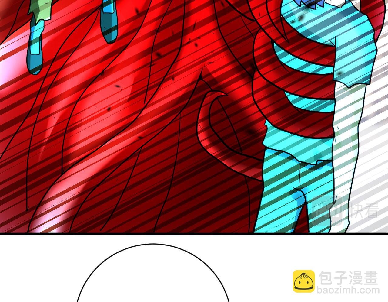 第352话 融合型怪物