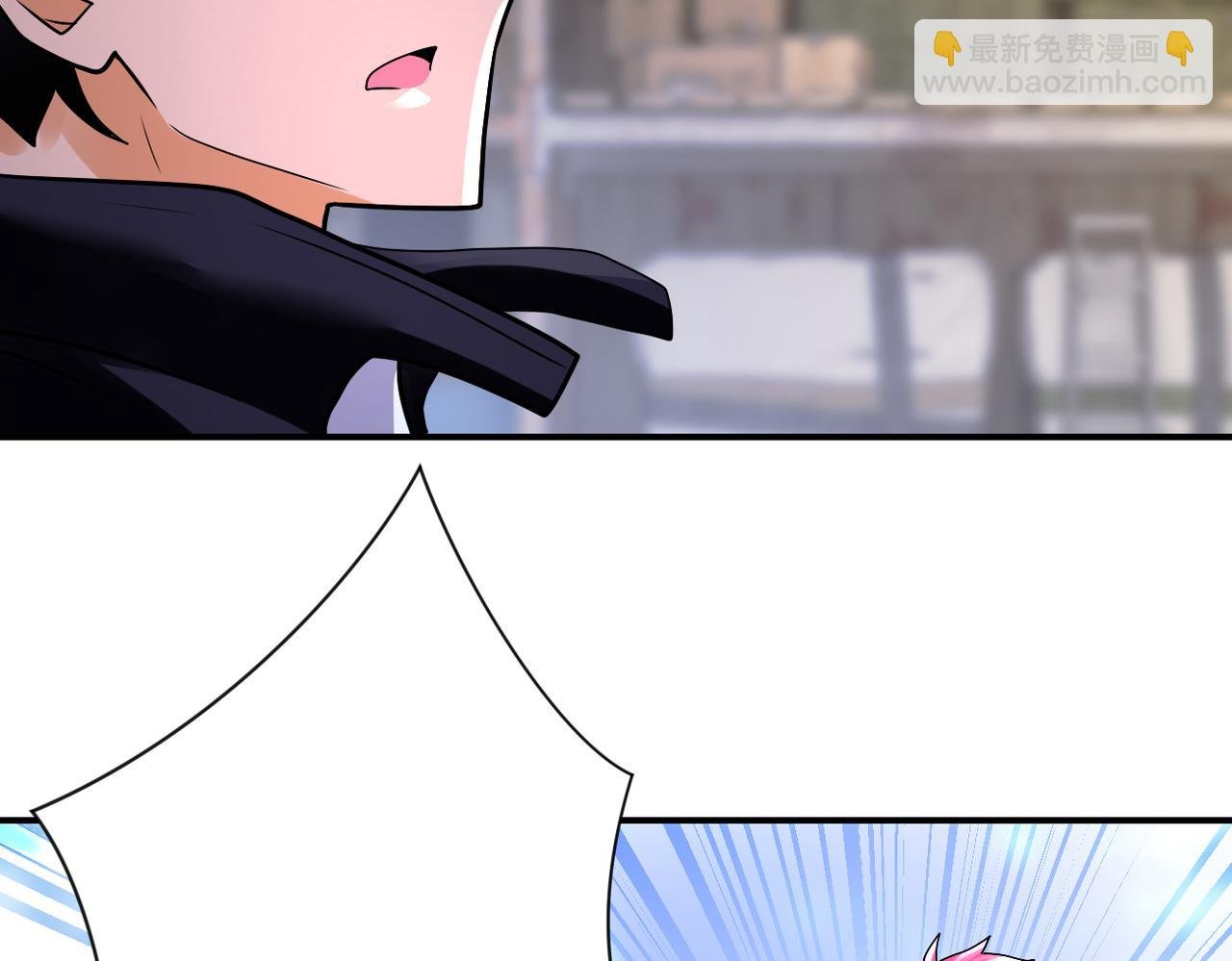 第352话 融合型怪物