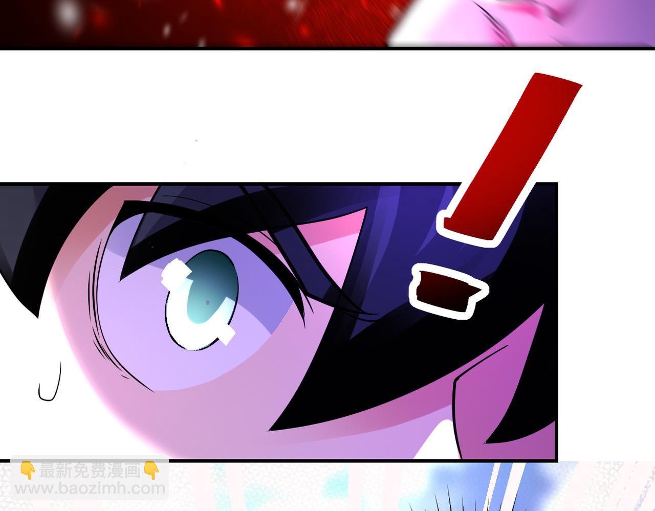 第353话 至暗时刻