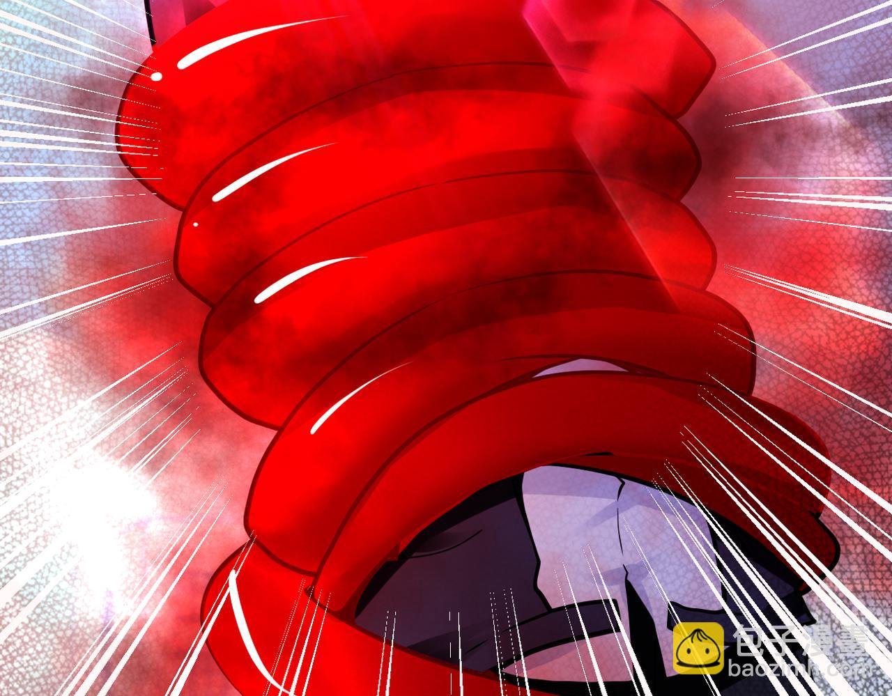 第353话 至暗时刻