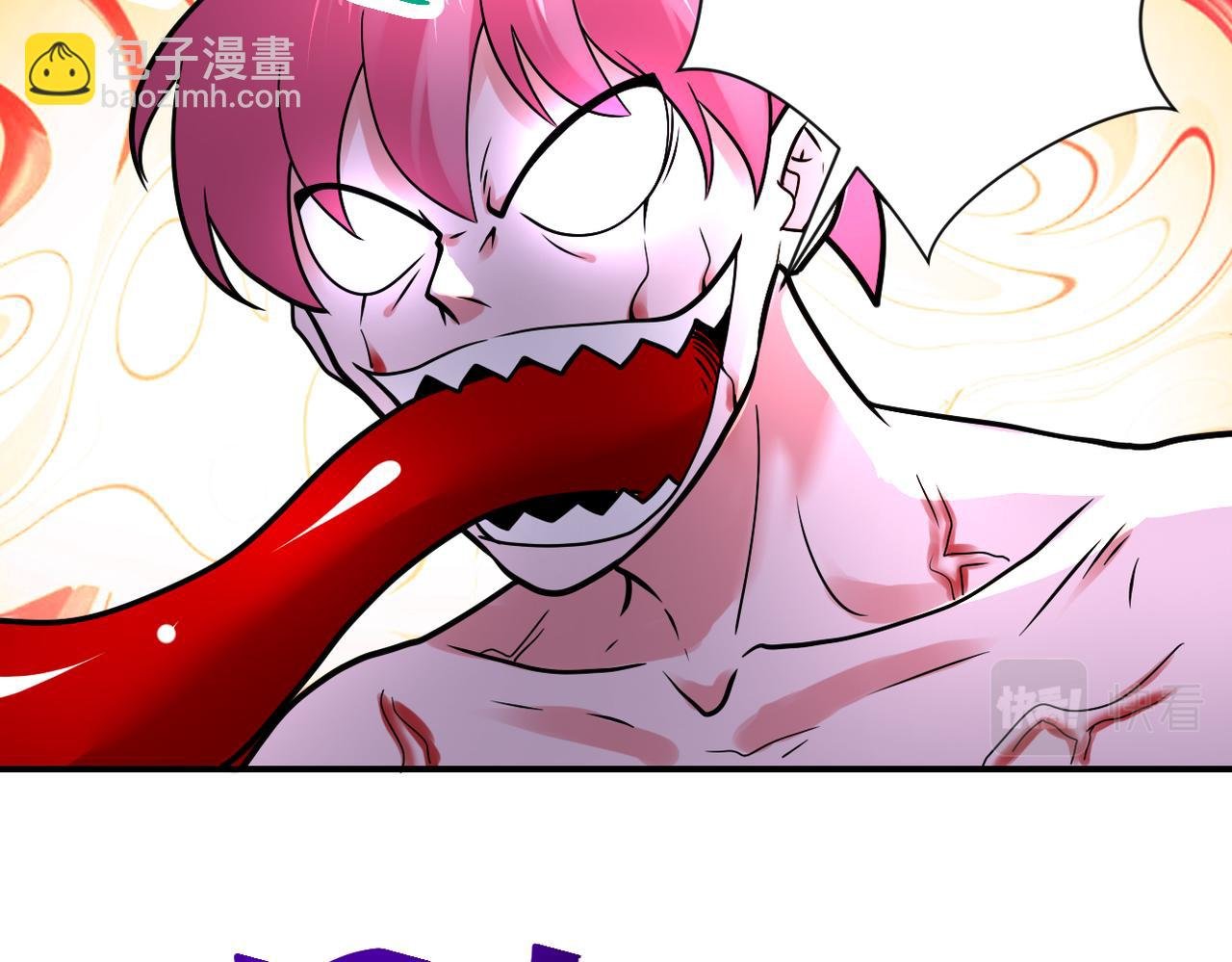 第353话 至暗时刻