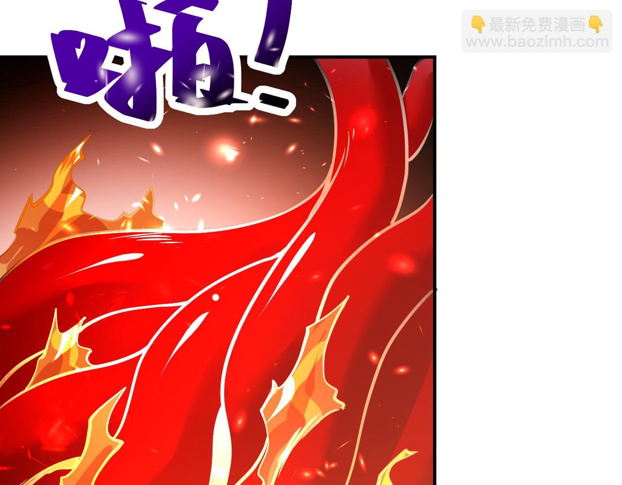 第353话 至暗时刻