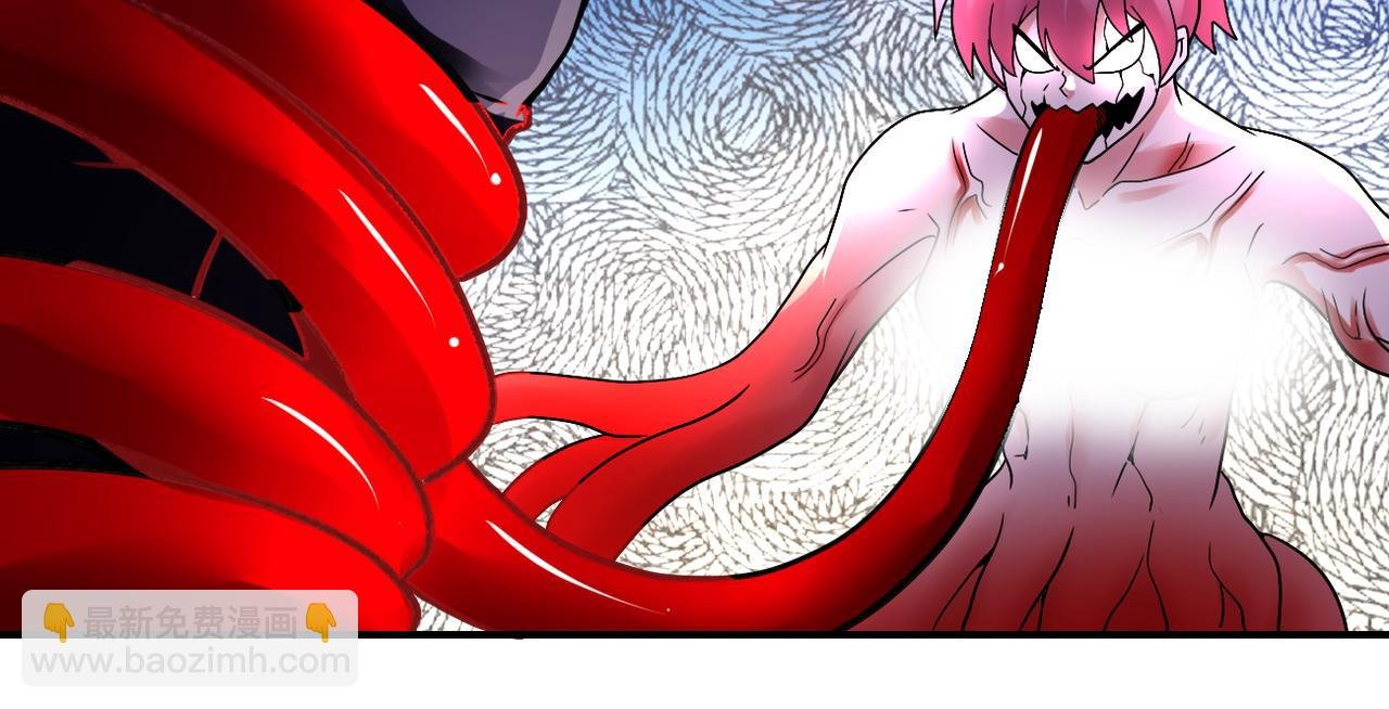 第353话 至暗时刻