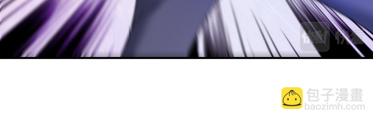 第353话 至暗时刻
