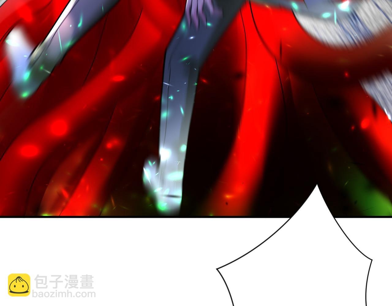 第353话 至暗时刻