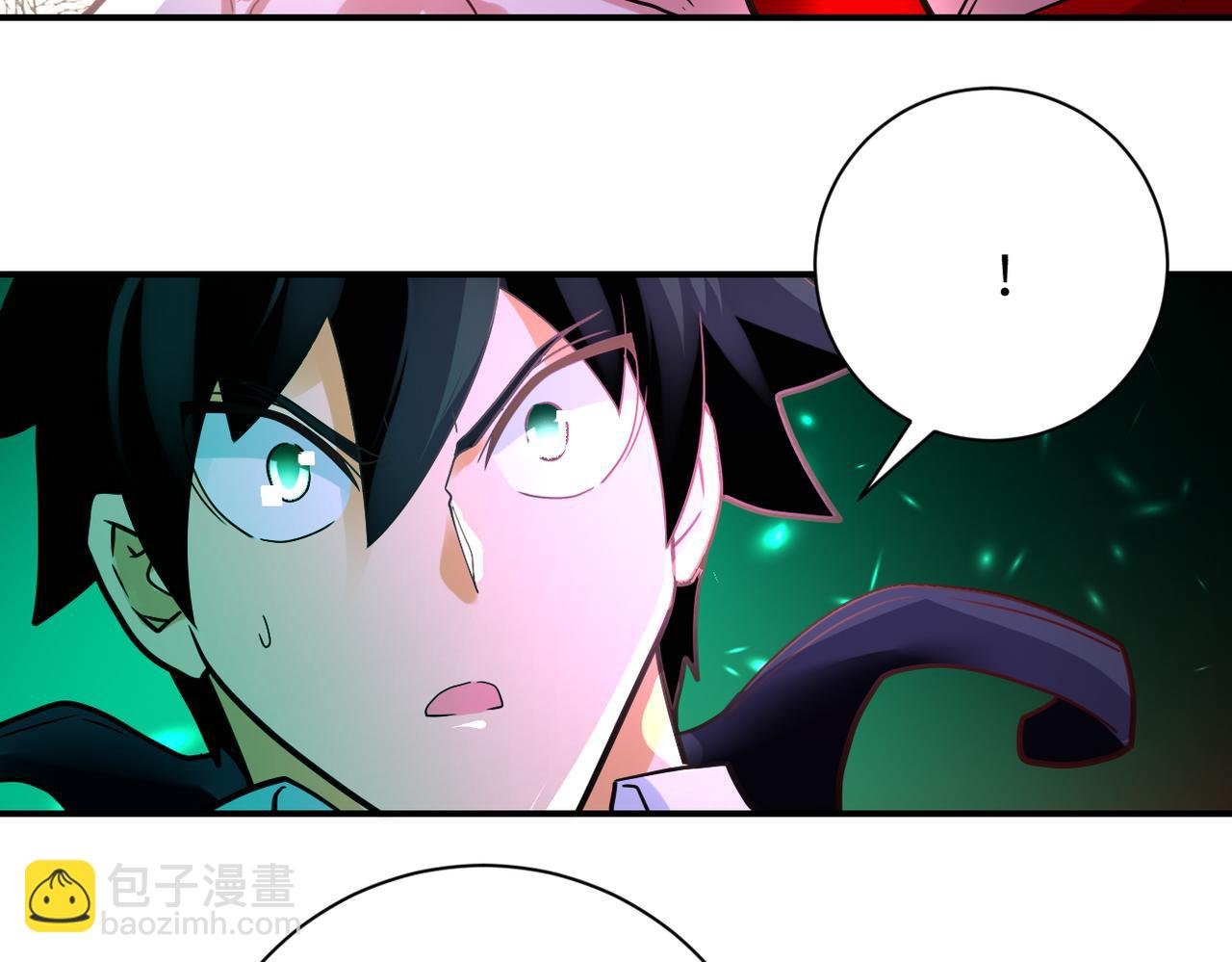 第353话 至暗时刻