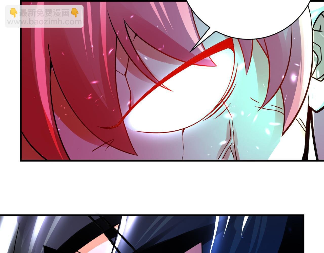 第353话 至暗时刻