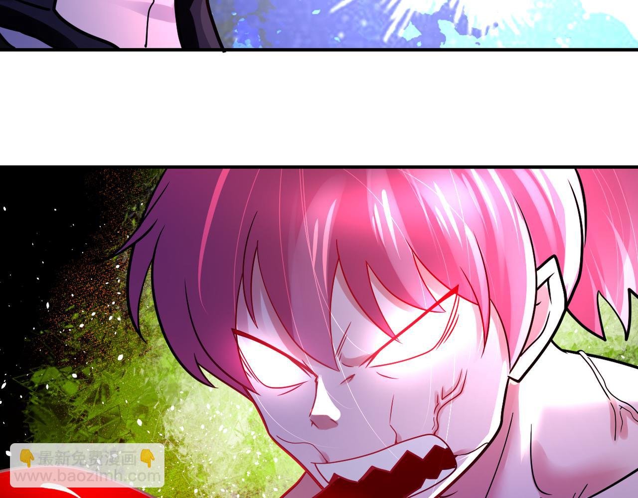 第353话 至暗时刻