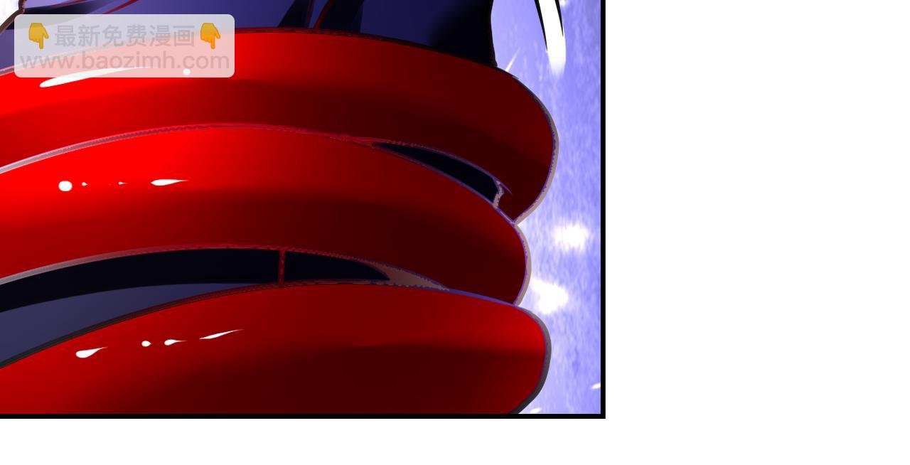 第353话 至暗时刻