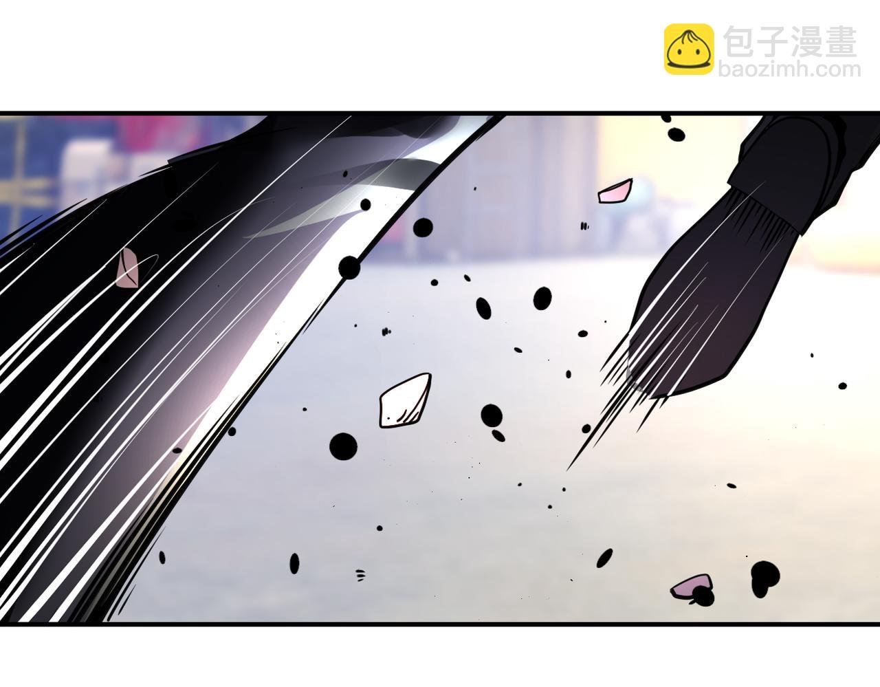 第354话 进化伴侣