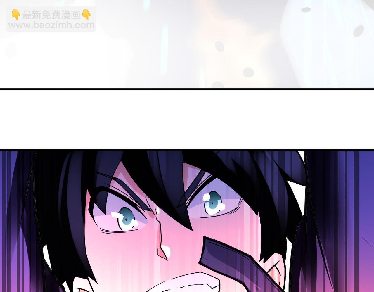 第354话 进化伴侣