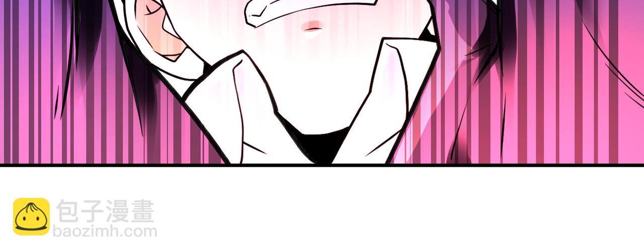 第354话 进化伴侣